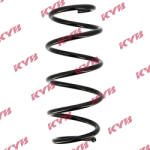 KYB Arc suspensie fata KYB RA4090