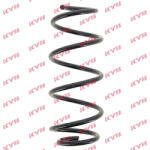 KYB Arc suspensie fata KYB RH3554