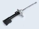 Atk Autotechnik Amortizor fata ATK 02.01. 136