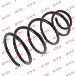 KYB Arc suspensie fata KYB RA3447