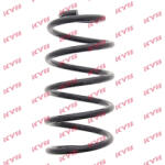 KYB Arc suspensie fata KYB RC2201