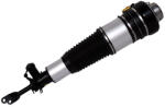 Atk Autotechnik Arc pneumatic dreaptaeapta ATK 02.04. 007R
