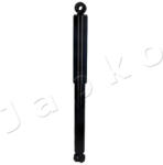 JAPKO Amortizor spate JAPKO MJ15502