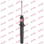 KYB Amortizor fata KYB 341330