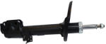 Atk Autotechnik Amortizor fata dreapta ATK 02.01. 199R