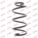 KYB Arc suspensie fata KYB RA3383