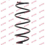 KYB Arc suspensie fata KYB RH3504