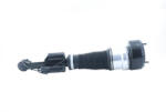 Asam Automotive Brat arc pneumatic fata stanga ASAM 05730