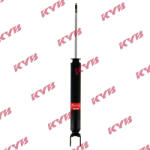 KYB Amortizor spate- PS KYB 349244