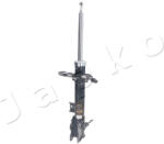 JAPKO Amortizor spate dreapta JAPKO MJ10071