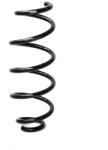 Asam Automotive Arc suspensie spate ASAM 65499