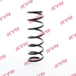 KYB Arc suspensie spate KYB RA5521