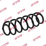 KYB Arc suspensie spate KYB RA7152