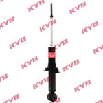 KYB Amortizor spate KYB 341454