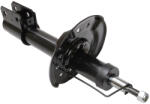 Asam Automotive Amortizor fata FARA BRIDA ASAM 76084