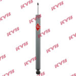 KYB Amortizor spate KYB 5530001