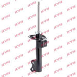 KYB Amortizor fata KYB 339853