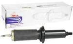 Asam Automotive Amortizor fata D1304 1.9 D ASAM 30267