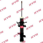 KYB Amortizor fata dreapta- PS KYB 3348041