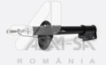 Asam Automotive Amortizor spate 4X4 ASAM 30950