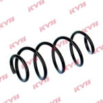 KYB Arc suspensie fata KYB RA1118