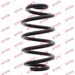 KYB Arc suspensie spate KYB RX6222