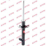 KYB Amortizor fata stanga KYB 332808