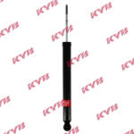 KYB Amortizor spate KYB 3438006