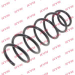 KYB Arc suspensie spate KYB RA5991
