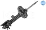 MEYLE Amortizor suspensie MEYLE 37-26 623 0013