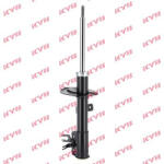KYB AMORTIZOR stanga KYB 9337501