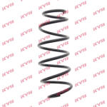 KYB Arc suspensie fata KYB RH2692