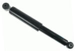 Asam Automotive Amortizor spate ASAM 70907