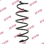 KYB Arc suspensie fata KYB RA3554