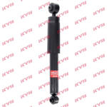 KYB Amortizor spate KYB 343307