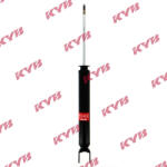 KYB Amortizor spate KYB 349243