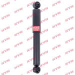 KYB Amortizor spate KYB 349024