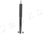 JAPKO Amortizor spate JAPKO MJ50033