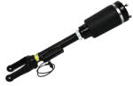 Atk Autotechnik Arc pneumatic ATK 02.04. 002