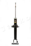 JAPKO Amortizor spate JAPKO MJ40002