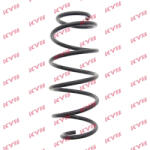 KYB Arc suspensie fata KYB RA1819