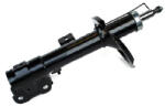 Asam Automotive Amortizor fata stanga ASAM 75803