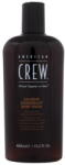American Crew 24-Hour (669316078860)