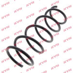 KYB Arc suspensie fata KYB RC2280