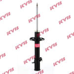 KYB Amortizor fata stanga KYB 3338017