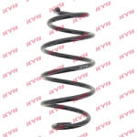 KYB Arc suspensie fata KYB RH2544