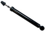 Asam Automotive Amortizor spate ASAM 71462