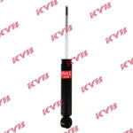 KYB Amortizor spate KYB 349238