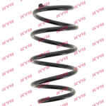 KYB Arc suspensie fata KYB RH3358