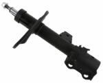 SACHS AMORTIZOR stanga SACHS 350 703